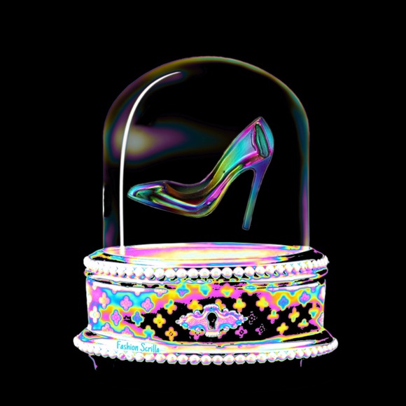 Mystery Box For Resellers - Picture 11 of 13